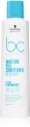 Schwarzkopf Professional BC Bonacure Moisture Kick Balsam För normalt till torrt hår