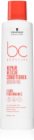 Schwarzkopf Professional BC Bonacure Repair Rescue κοντίσιονερ για ξηρά και κατεστραμμένα  μαλλιά