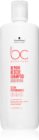 Schwarzkopf Professional BC Bonacure Repair Rescue Shampoo für trockenes und beschädigtes Haar