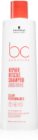 Schwarzkopf Professional BC Bonacure Repair Rescue Shampoo für trockenes und beschädigtes Haar