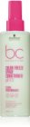 Schwarzkopf Professional BC Bonacure Color Freeze незмиваючий кондиціонер для фарбованого волосся