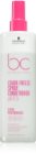Schwarzkopf Professional BC Bonacure Color Freeze незмиваючий кондиціонер для фарбованого волосся