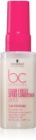 Schwarzkopf Professional BC Bonacure Color Freeze незмиваючий кондиціонер для фарбованого волосся