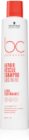 Schwarzkopf Professional BC Bonacure Repair Rescue Shampoo für trockenes und beschädigtes Haar