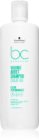 Schwarzkopf Professional BC Bonacure Volume Boost Volumenshampoo Til fint hår og hår uden volumen