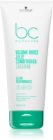 Schwarzkopf Professional BC Bonacure Volume Boost Volymbalsam För fint hår och hår utan volym
