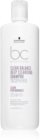 Schwarzkopf Professional BC Bonacure Clean Balance globinsko čistilni šampon