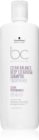 Schwarzkopf Professional BC Bonacure Clean Balance tiefenreinigendes Shampoo
