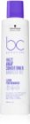 Schwarzkopf Professional BC Bonacure Frizz Away Conditioner kondicionér pro nepoddajné a krepatějící se vlasy