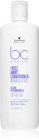 Schwarzkopf Professional BC Bonacure Frizz Away Conditioner kondicionér pro nepoddajné a krepatějící se vlasy