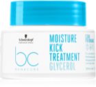 Schwarzkopf Professional BC Bonacure Moisture Kick maska pro normální až suché vlasy