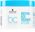 Schwarzkopf Professional BC Bonacure Moisture Kick maska pro normální až suché vlasy