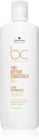 Schwarzkopf Professional BC Bonacure Time Restore kondicionáló érett hajra