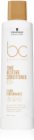Schwarzkopf Professional BC Bonacure Time Restore kondicionáló érett hajra