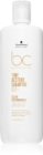 Schwarzkopf Professional BC Bonacure Time Restore σαμπουάν για ώριμα  μαλλιά