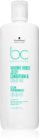 Schwarzkopf Professional BC Bonacure Volume Boost balzam za volumen za fine in tanke lase