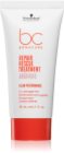 Schwarzkopf Professional BC Bonacure Repair Rescue μάσκα για ξηρά και κατεστραμμένα μαλλιά