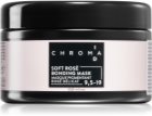 Schwarzkopf Professional Chroma ID бондінг-маска для фарбування волосся для всіх типів волосся