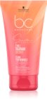 Schwarzkopf Professional BC Bonacure Sun Protect 2-IN-1 Treatment tratament pentru regenerare 2 in 1
