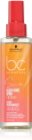 Schwarzkopf Professional BC Bonacure Sun Protect Beach Waves Spray texturising ocean spray