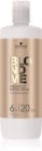Schwarzkopf Professional Blondme Premium Developer Aktiverende emulsion