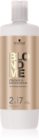 Schwarzkopf Professional Blondme Premium Developer Aktiverende emulsion