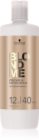 Schwarzkopf Professional Blondme Premium Developer Aktiverende emulsion