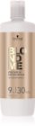 Schwarzkopf Professional Blondme Premium Developer Aktiverende emulsion