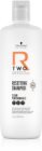 Schwarzkopf Professional Bonacure R-TWO Resetting Shampoo šampon pro extrémně poškozené vlasy