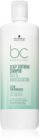 Schwarzkopf Professional BC Bonacure Scalp shampooing doux pour cuir chevelu sensible