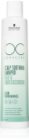 Schwarzkopf Professional BC Bonacure Scalp shampooing doux pour cuir chevelu sensible