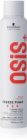 Schwarzkopf Professional Osis+ Freeze Pump strong-hold hairspray