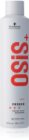 Schwarzkopf Professional Osis+ Freeze strong-hold hairspray