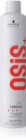 Schwarzkopf Professional Osis+ Freeze strong-hold hairspray