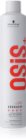 Schwarzkopf Professional Osis+ Session extra strong hold hairspray