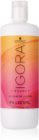 Schwarzkopf Professional IGORA Vibrance Activating Emulsion