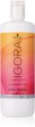 Schwarzkopf Professional IGORA Vibrance színelőhívó emulzió