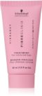Schwarzkopf Professional Fibre Clinix Vibrancy Treatment maseczka regenerująca do włosów farbowanych