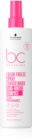 Schwarzkopf Professional BC Bonacure Color Freeze bezoplachový kondicionér pro barvené vlasy