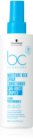 Schwarzkopf Professional BC Bonacure Moisture Kick balzam brez spiranja z vlažilnim učinkom
