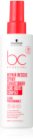 Schwarzkopf Professional BC Bonacure Repair Rescue Leave-in balsam För skadat hår