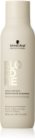 Schwarzkopf Professional Blondme Bond Repair Brightening Shampoo svjetlucavi šampon za plavu kosu
