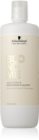 Schwarzkopf Professional Blondme Bond Repair Brightening Shampoo шампоан за блясък за руса коса