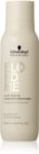 Schwarzkopf Professional Blondme Bond Repair Nourishing Conditioner hranjivi regenerator za plavu kosu