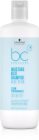 Schwarzkopf Professional BC Bonacure Moisture Kick hydratisierendes Shampoo