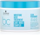 Schwarzkopf Professional BC Bonacure Moisture Kick masque hydratant en profondeur pour cheveux