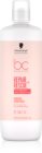 Schwarzkopf Professional BC Bonacure Repair Rescue+ Nourishing Shampoo for damaged hair