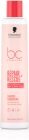 Schwarzkopf Professional BC Bonacure Repair Rescue+ Nourishing Shampoo for damaged hair