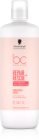 Schwarzkopf Professional BC Bonacure Repair Rescue+ Intensive Conditioner for damaged hair