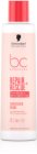 Schwarzkopf Professional BC Bonacure Repair Rescue+ Intensive Conditioner for damaged hair